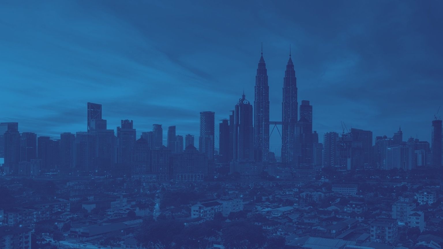 Malaysian man pleads not guilty to insulting Islam on Facebook