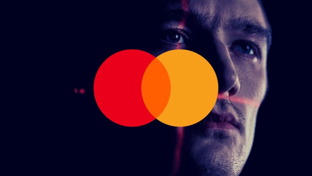 Mastercard used its dominance to dictate online platform rules, then launched its own digital ID system to capitalize on it