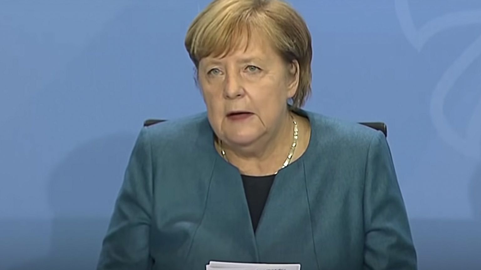 Social Network Gab Could Be Blocked in Germany for Supporting Free Speech