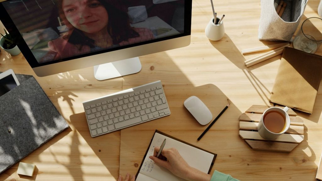 The move to online learning has created a pandemic of censorship