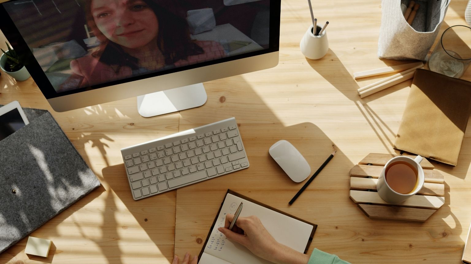 The move to online learning has created a pandemic of censorship