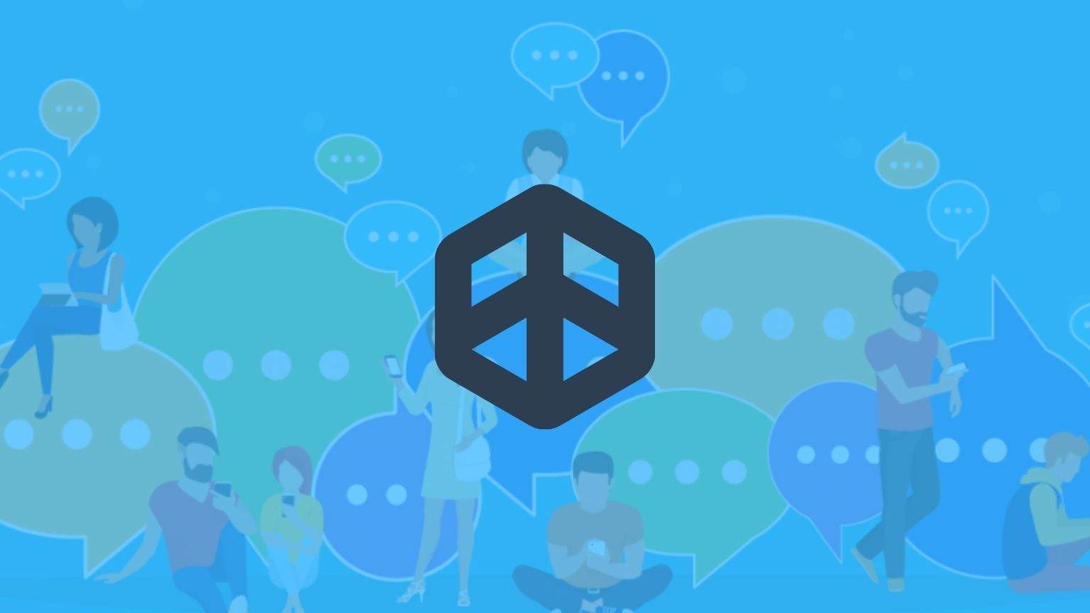 PinePage is a new Patreon alternative committed to free speech
