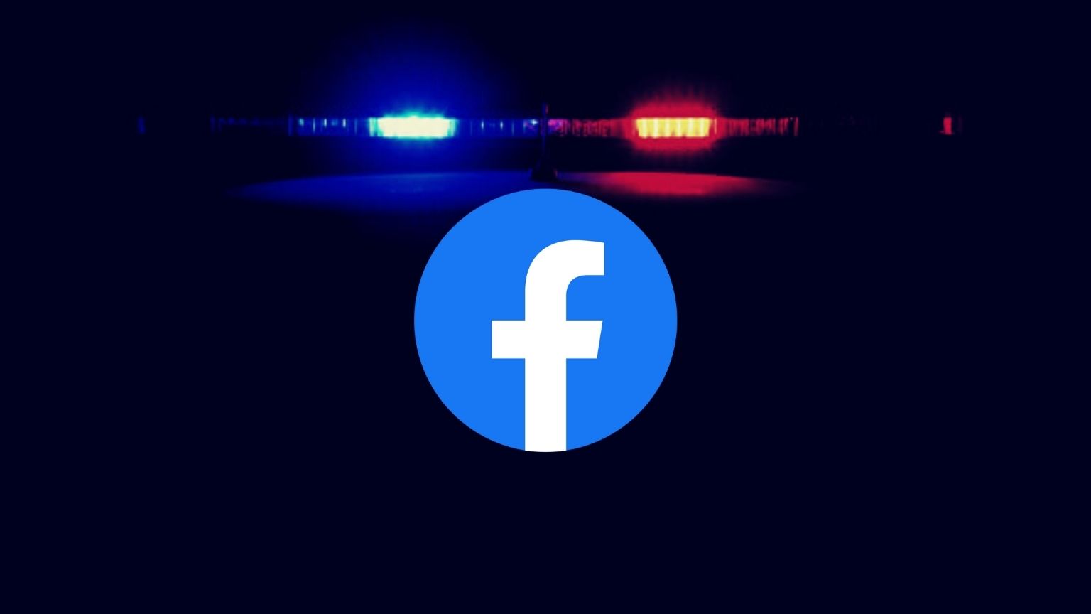 UK police officer fired over sharing memes “offensive” to BLM, LGBT – but investigators won’t show the memes
