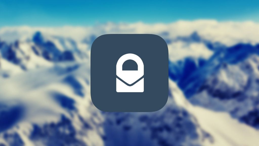ProtonMail faces criticism for handing over IP address in compliance with Swiss law
