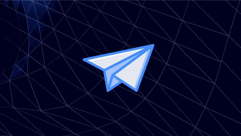 How to send and receive cryptocurrency