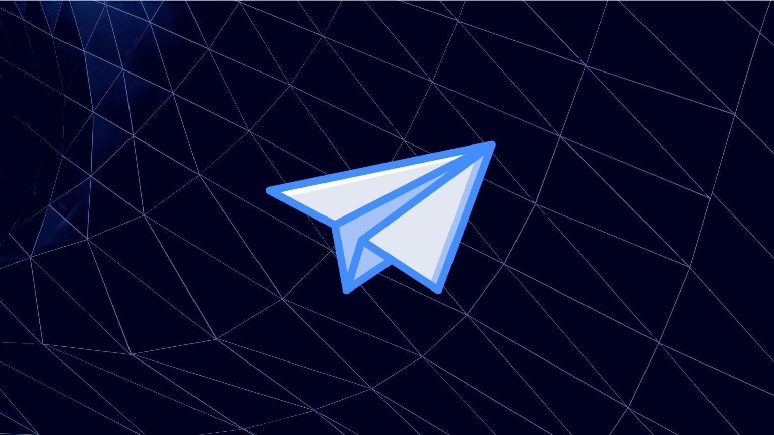 How to send and receive cryptocurrency