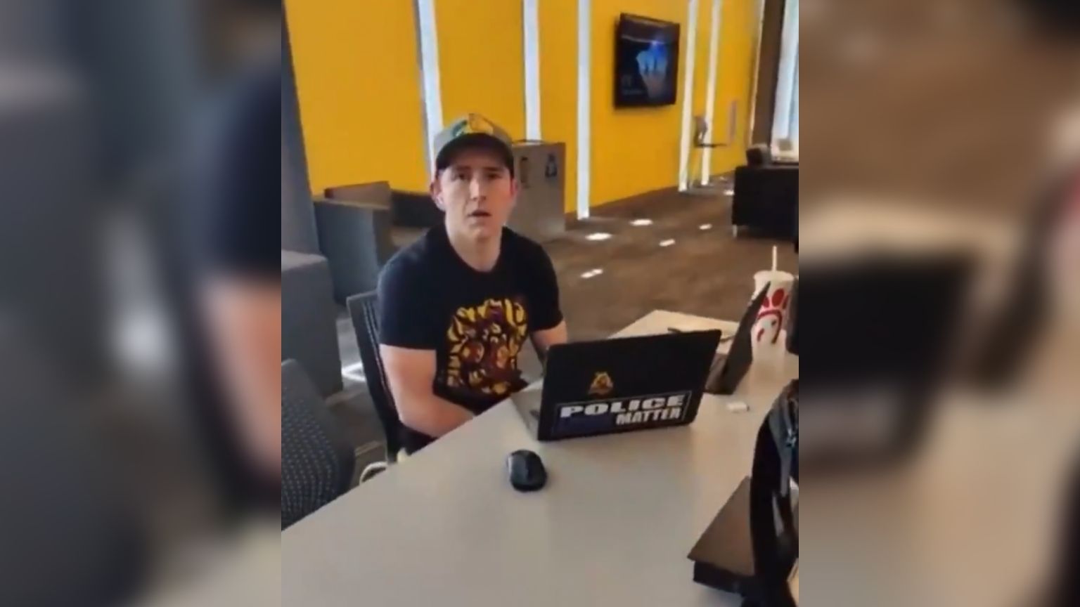 GoFundMe deletes fundraiser for harassed Arizona State students