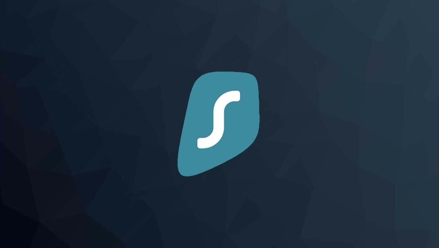 Surfshark pulls sponsorship of news outlet over tweet