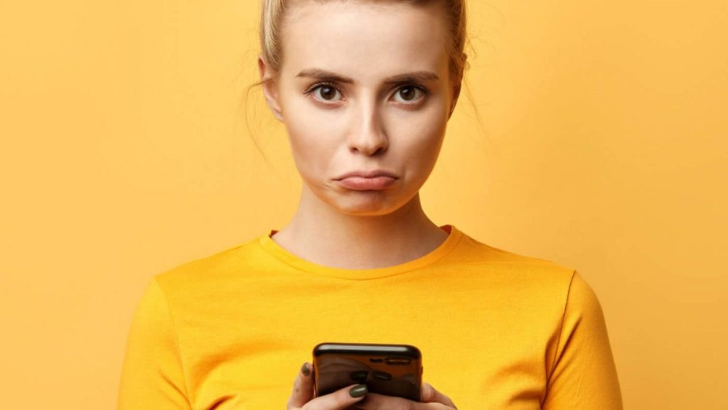 UK NHS app faces scrutiny over sharing of face data with 3rd party company