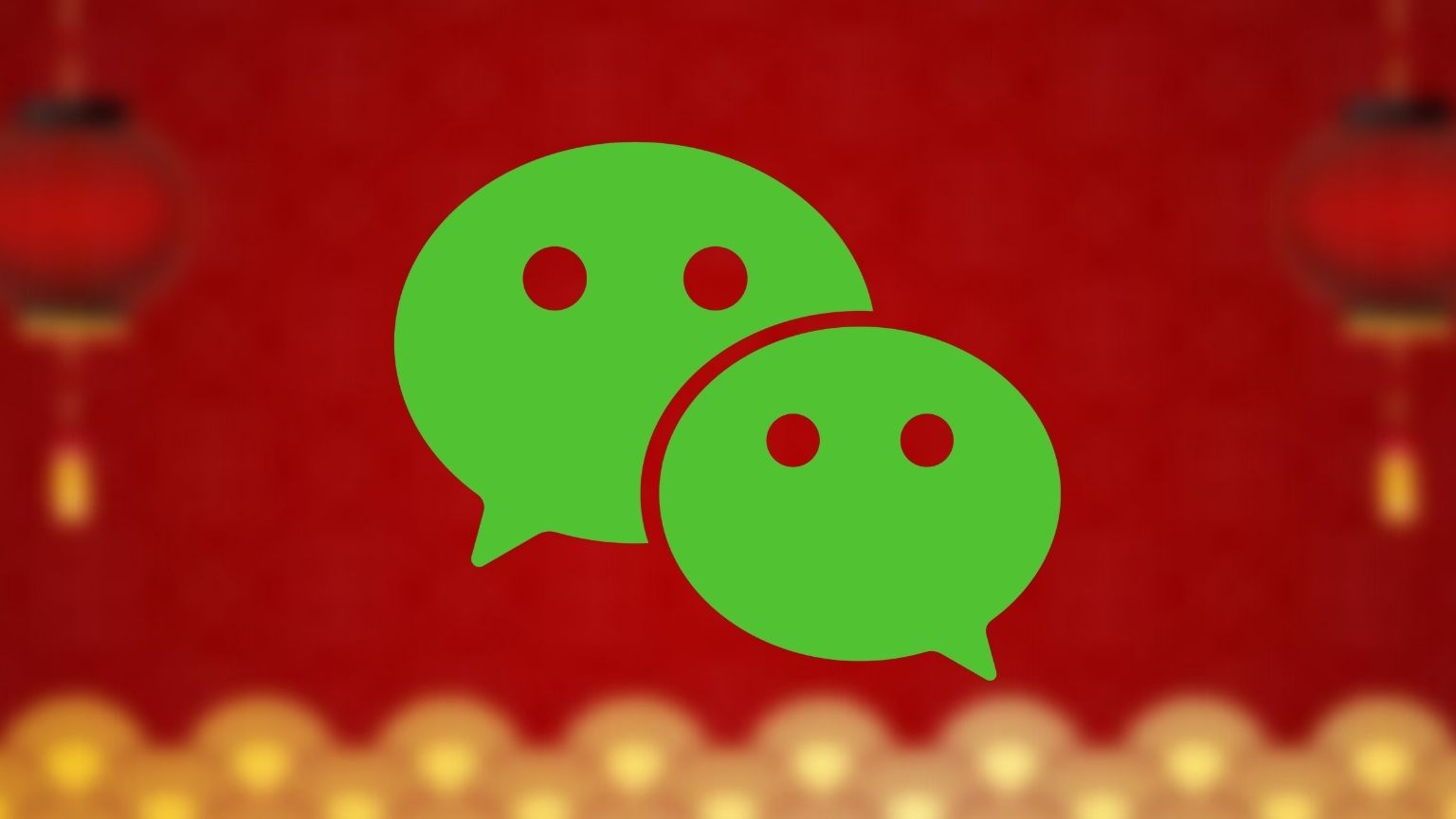 China’s WeChat deletes comments of Evergrande saga victims