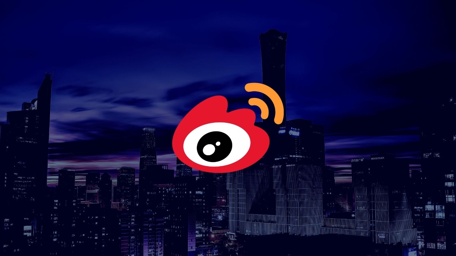 Weibo deletes stock-tip accounts after Beijing crackdown