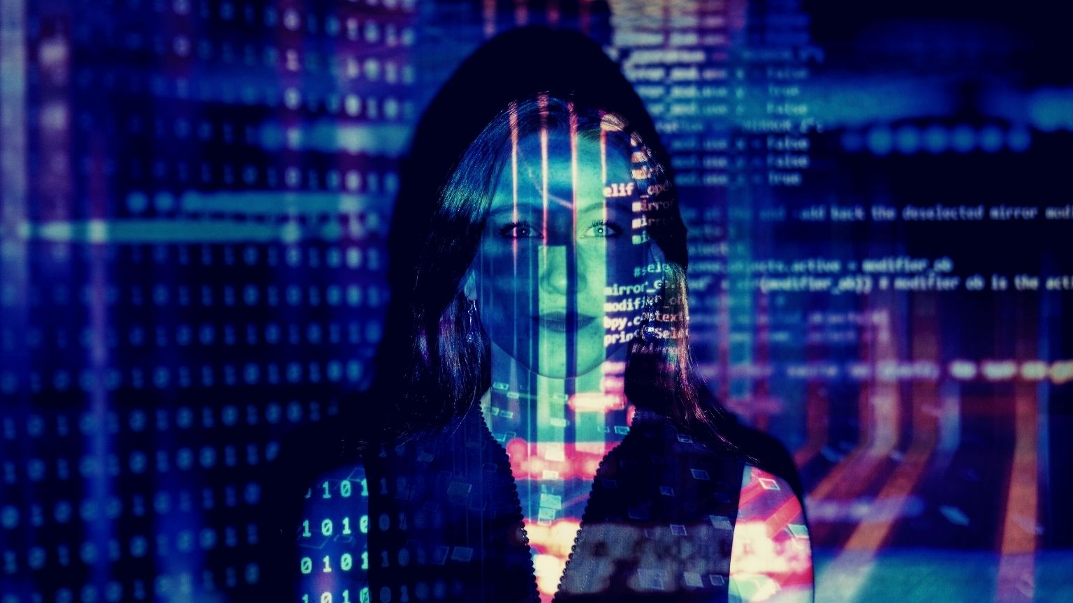 House Democrats want to make Big Tech liable for “harm” caused by its algorithms