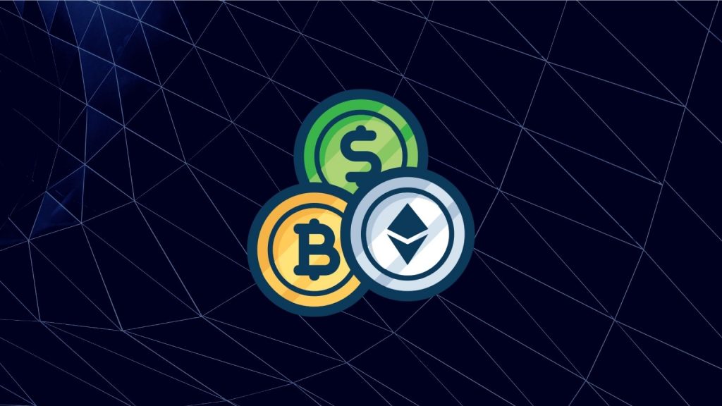An introduction to crypto exchanges