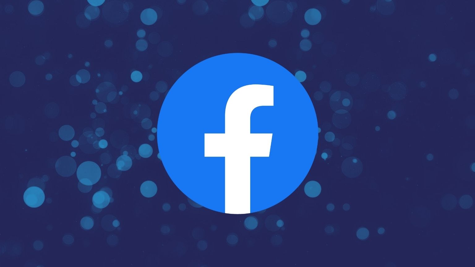 Facebook employee said censorship colleagues were “drunk on power”