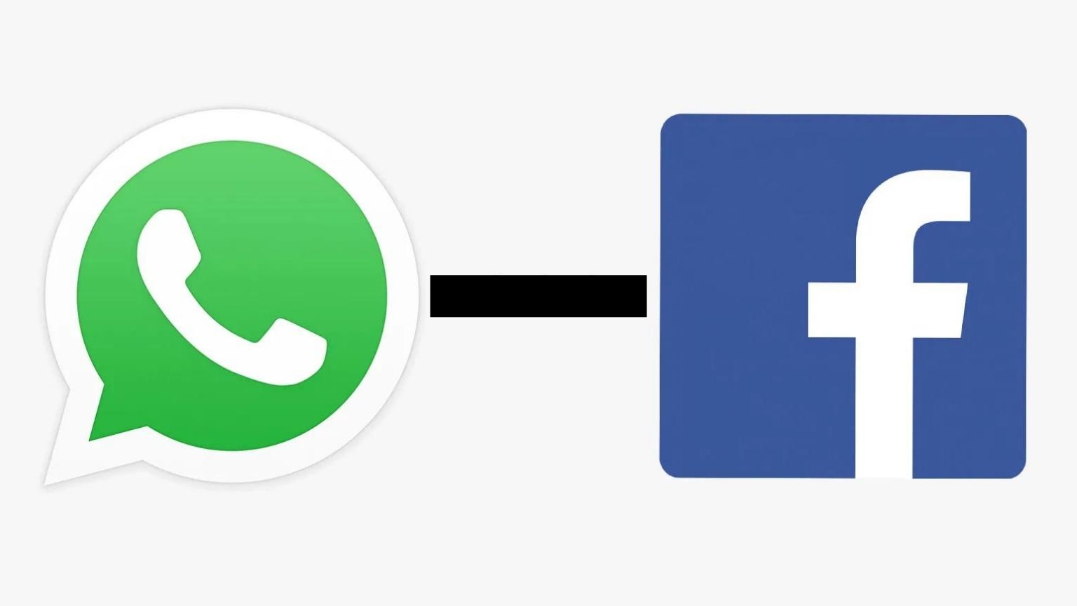 Facebook’s opaque end-to-end encryption becomes a topic in UK hearing