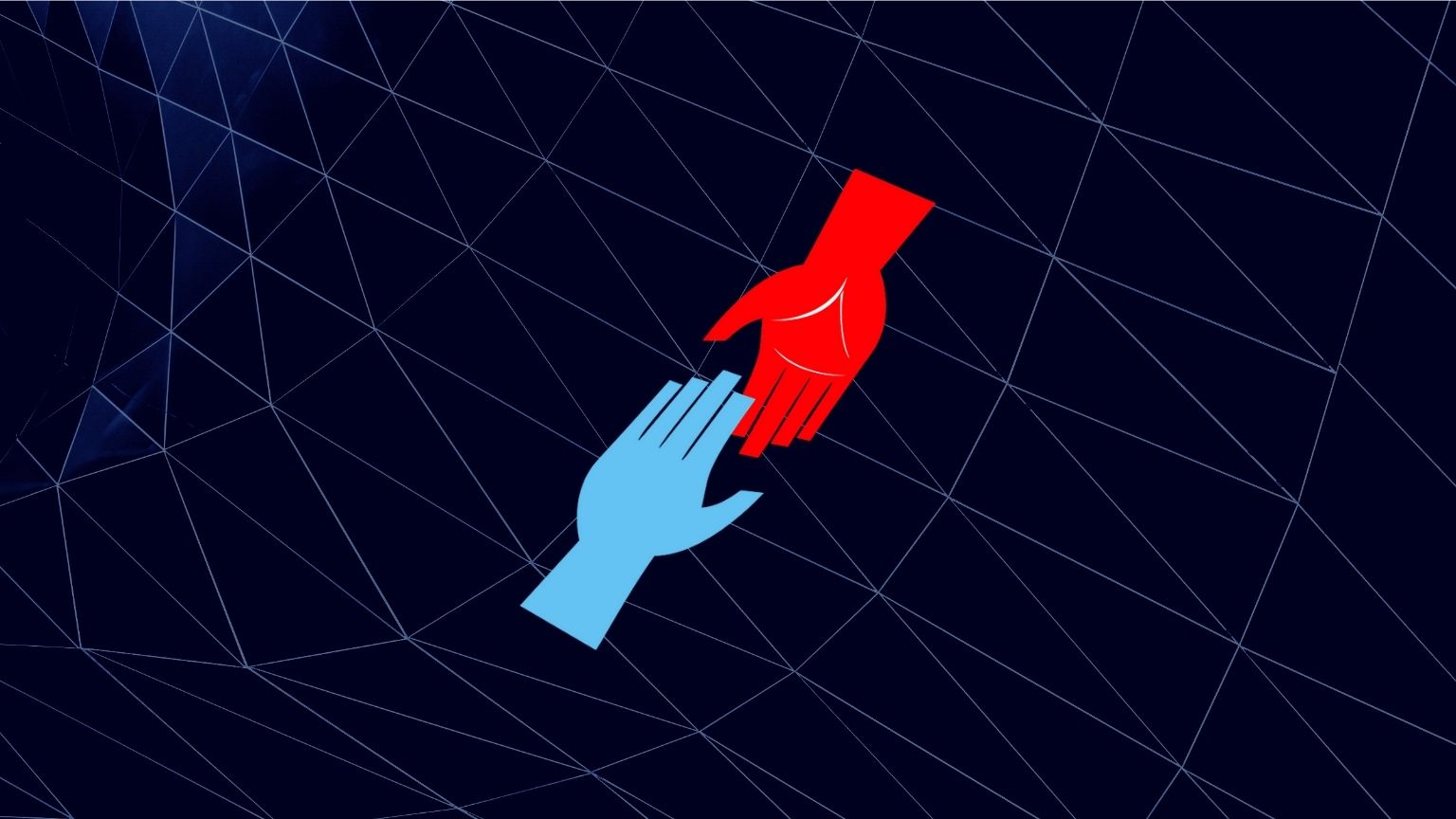 How to lend, borrow, and earn interest on your crypto