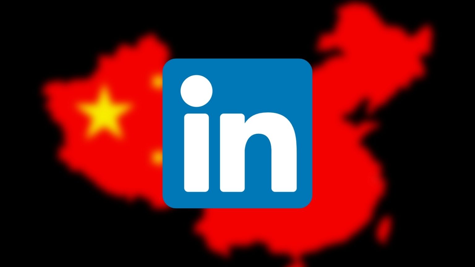 Microsoft’s LinkedIn censors US journalists in China
