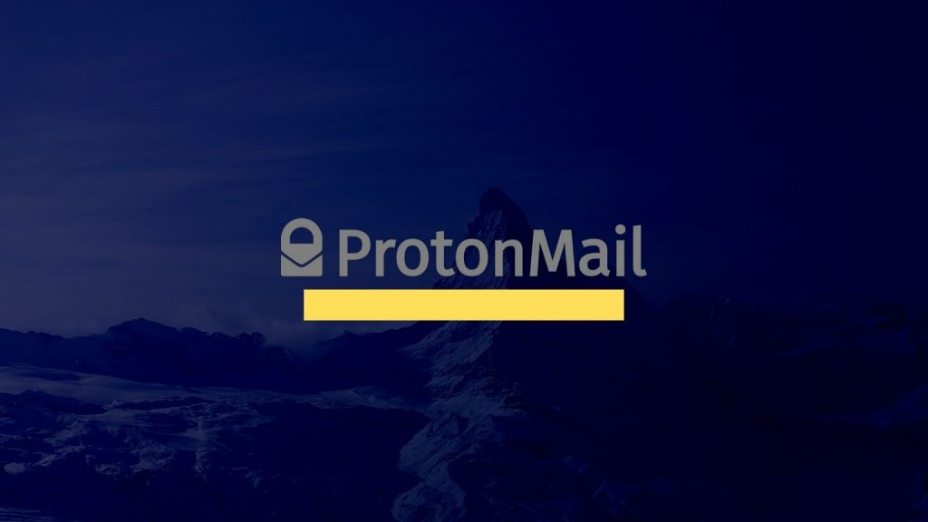 ProtonMail wins appeal against surveillance laws