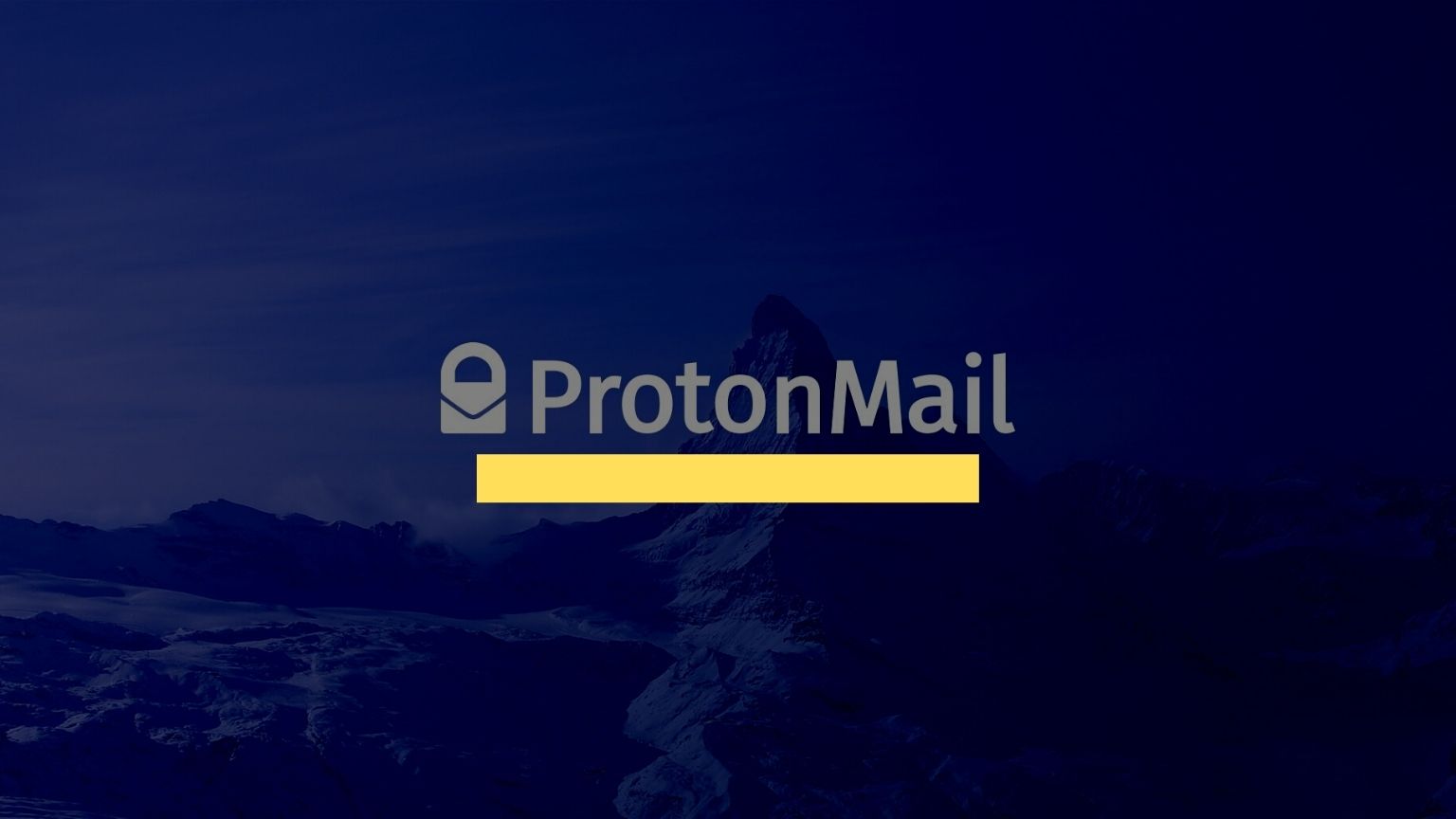 ProtonMail wins appeal against surveillance laws