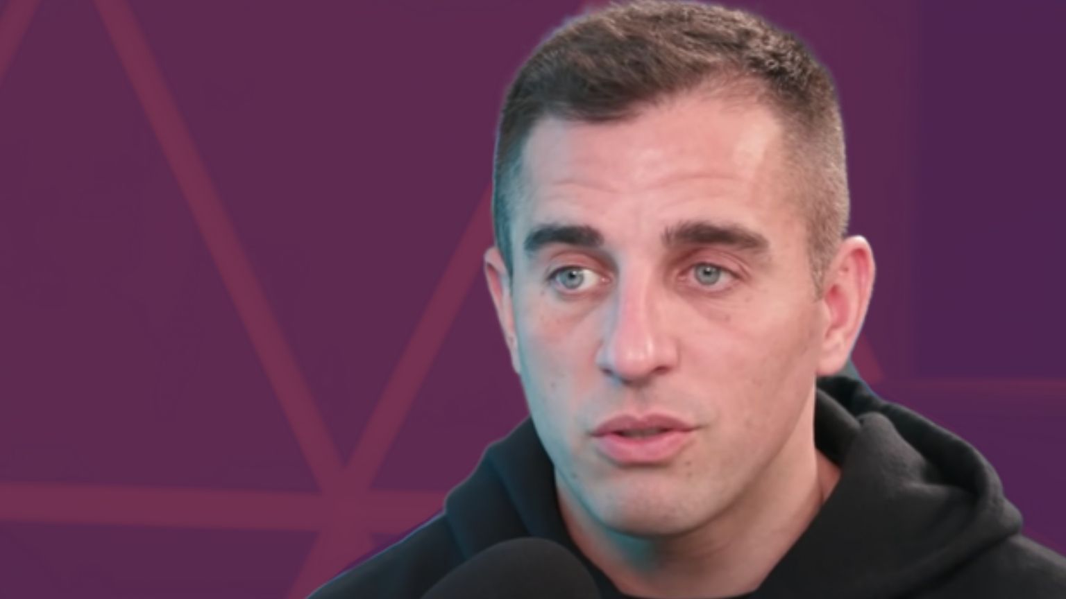 YouTube reverses Anthony Pompliano censorship after lawmaker backlash