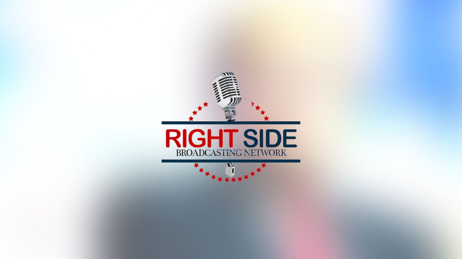 YouTube suspends RSBN the same day a previous ban expired