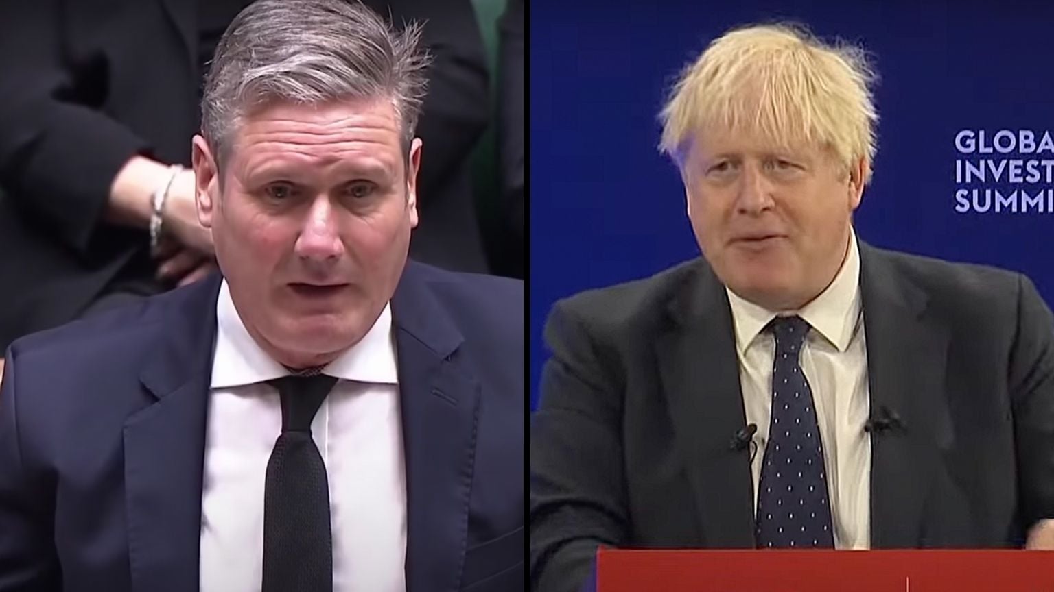 With both UK’s biggest parties supporting the “Online Harms” bill, Britain faces a chilling blow to free speech