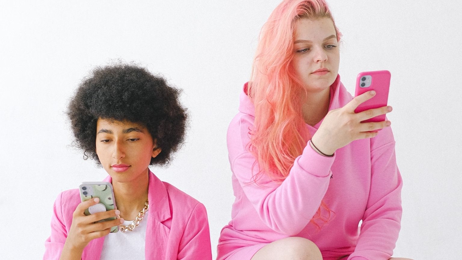 UN draft calls for labeling social media users who have made “misogynistic” comments