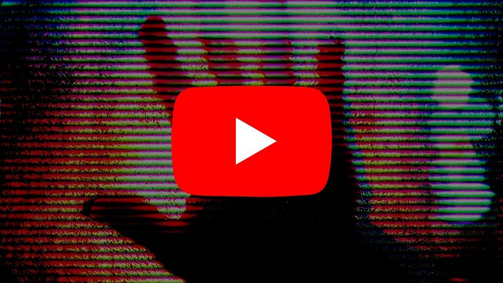 German court rules YouTube’s censorship of COVID measures criticism was “unlawful”