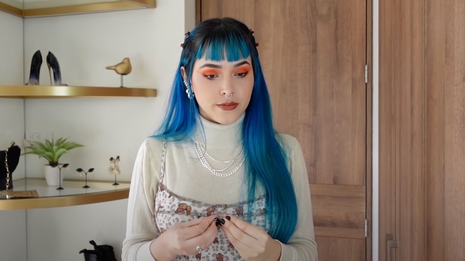 Colombian Constitutional Court overturns censorship of YouTube video supporting only heterosexual marriage