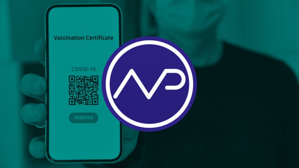 “Against Vaccine Passports” – New UK directory to help customers connect with businesses that stand against passports