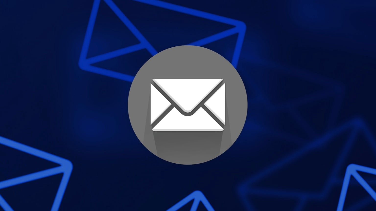 Tools to mask your email address