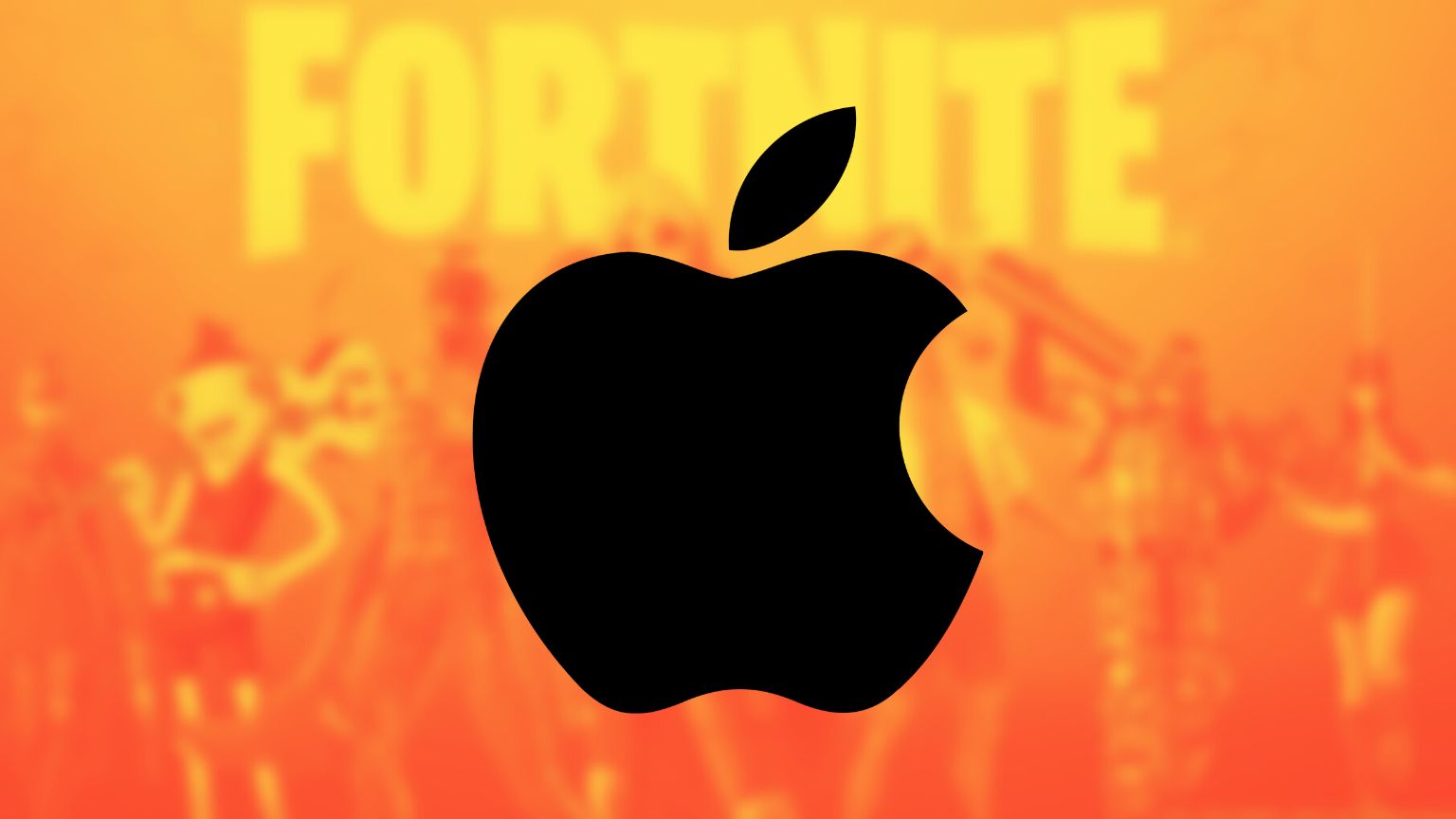 Judge orders Apple to allow alternative payment options for the App Store by December 9th