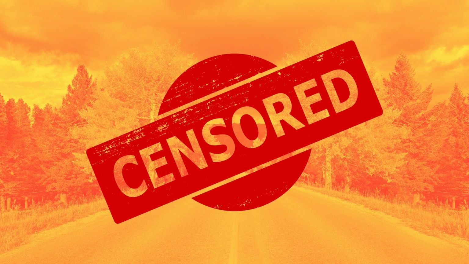 Commission cautions against “objectivity” in journalism and calls for censorship of “misinformation”