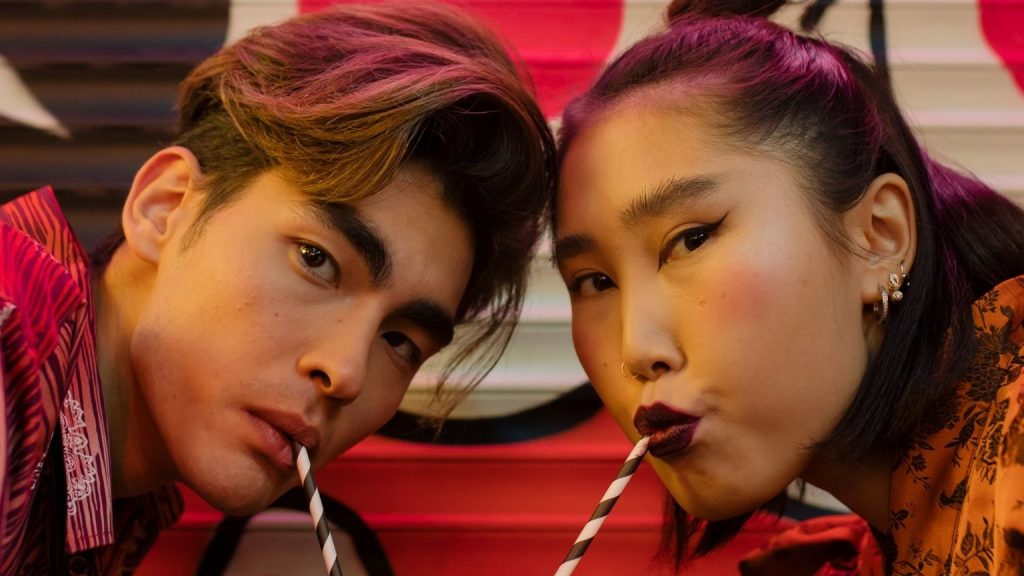 China bans celebrities from “showing off wealth” and “spreading rumors” online