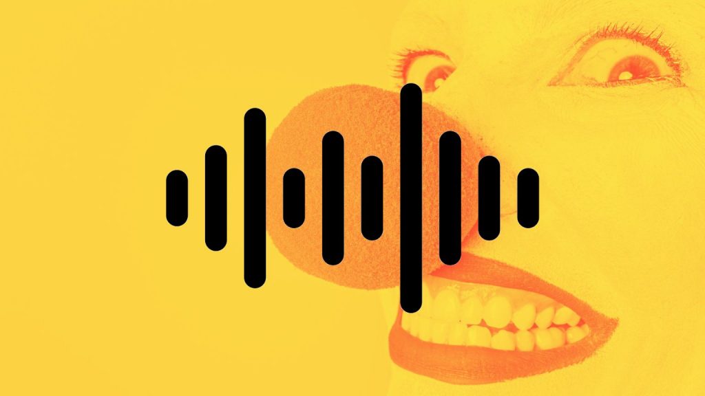 New alarm system is triggered when “offensive” language is detected