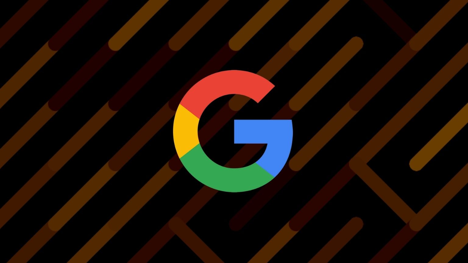 Google partners with PBS to launch a media literacy program to “combat misinformation”