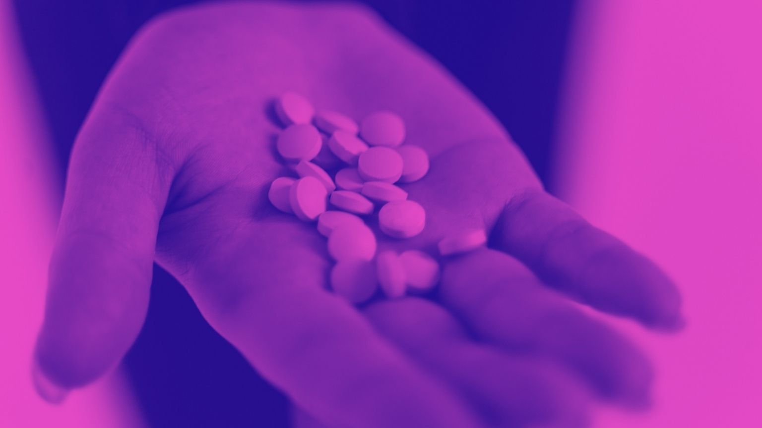 Google’s parent company takes a step towards the pharmaceutical industry