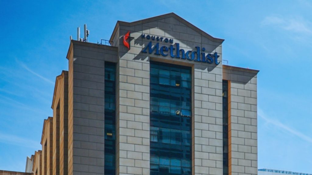 Texas hospital revokes doctor’s privilege for pushback against vaccine mandates on Twitter