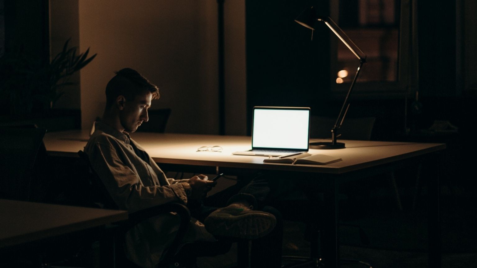 Most people don’t know just how much data ISPs collect from them