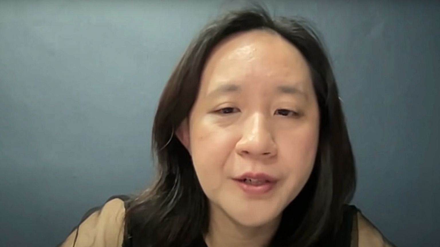 Singapore government praises YouTube’s censorship of woman alleging vaccine harm