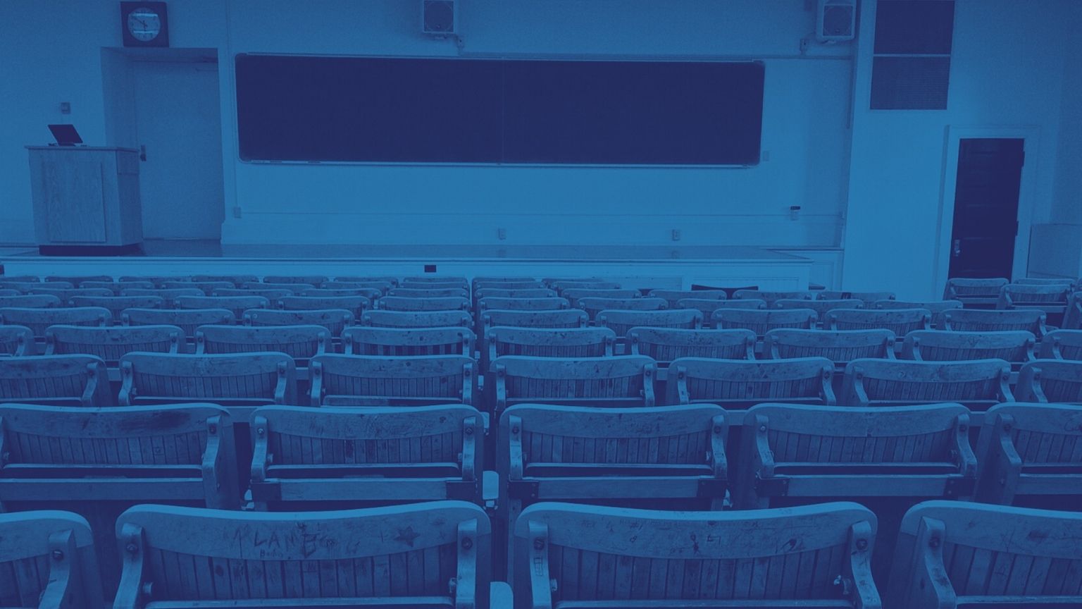 Yale Law students approve draft to impeach representative who used term “trap house” in email