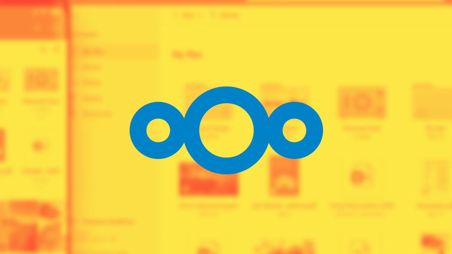 Nextcloud and other privacy-supporting companies issue antitrust complaint against Microsoft