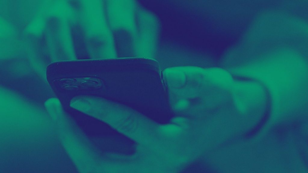 New Hampshire student sues school after being suspended for off-campus text messages