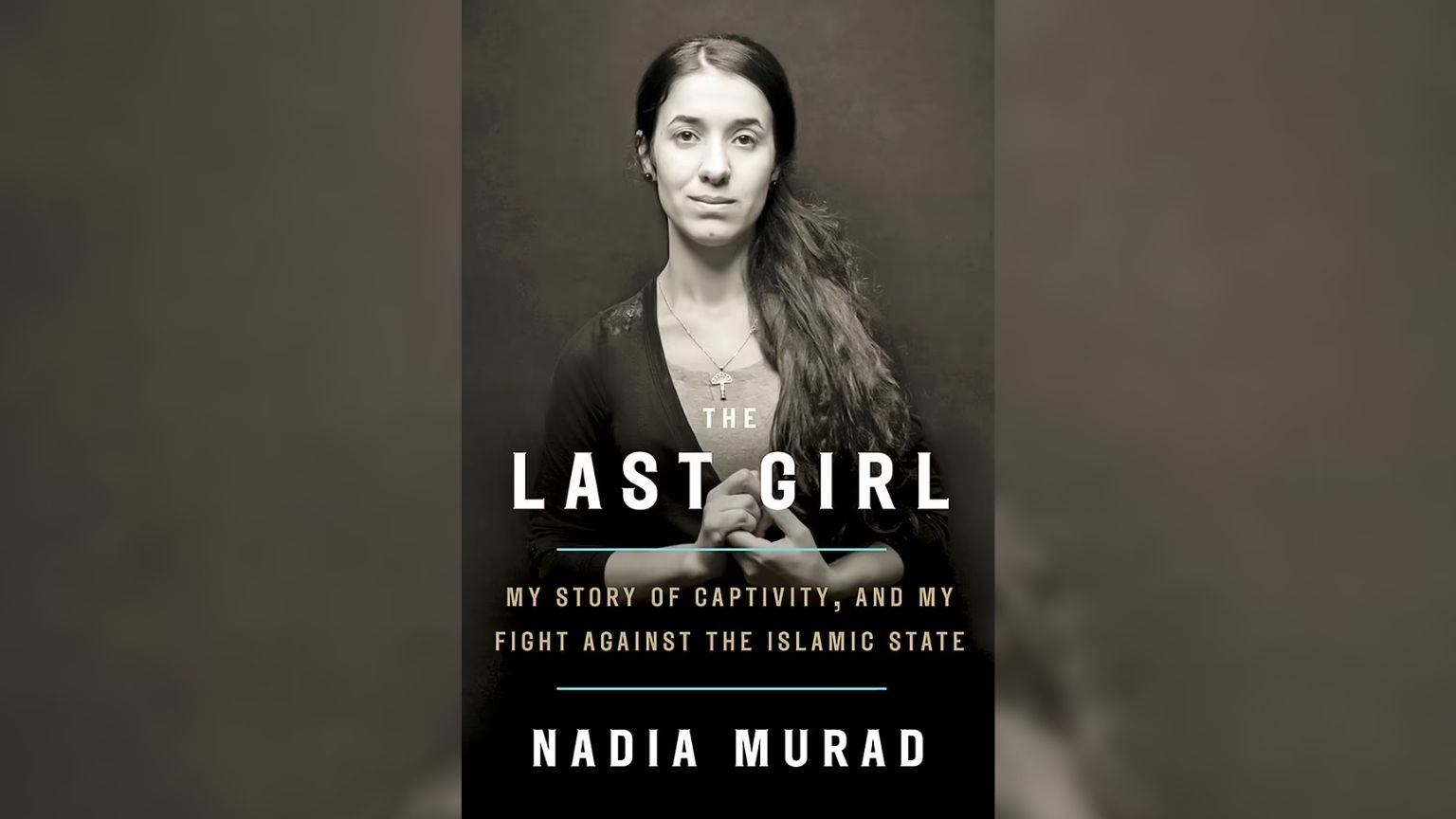 Canadian school cancels event with ISIS survivor Nadia Murad after complaints it would be “offensive to Muslims”