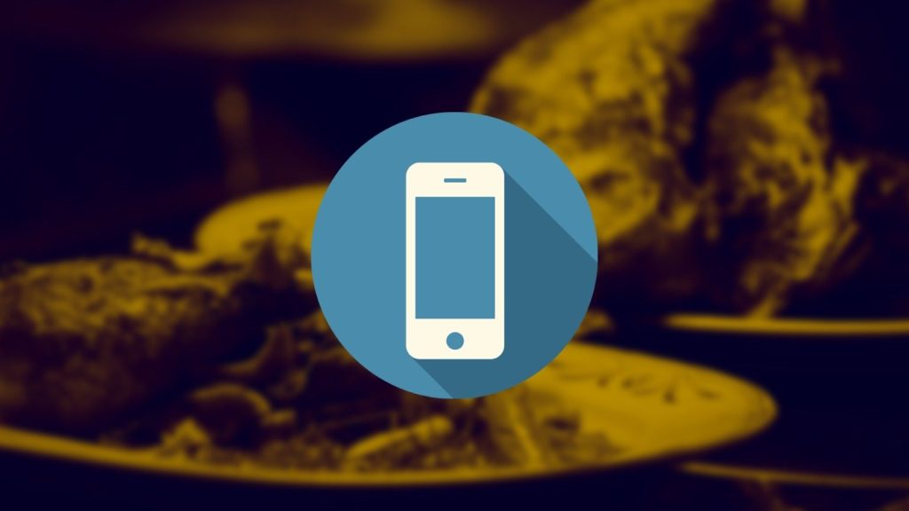 Popular recipe apps are a privacy nightmare