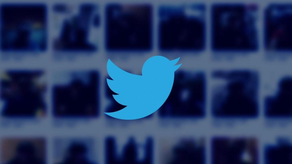 Twitter bans sharing photos or videos of people without their permission
