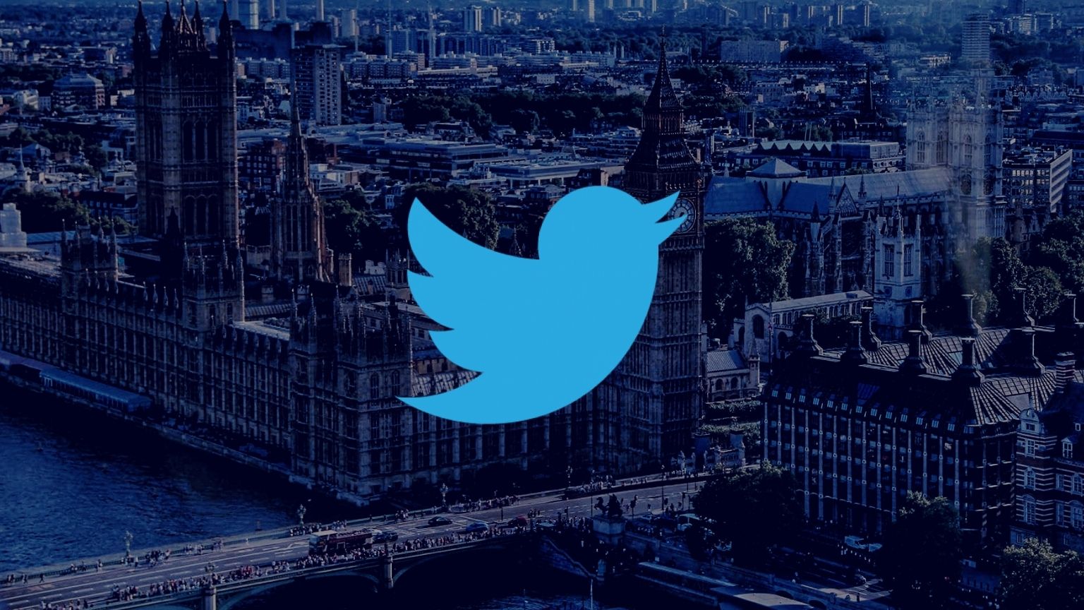 UK proposes spending public funds to police MPs “disreputable” tweets