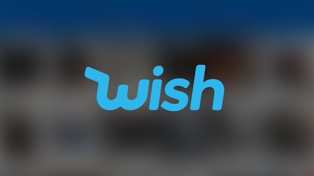 France orders app stores and search engines to hide Wish