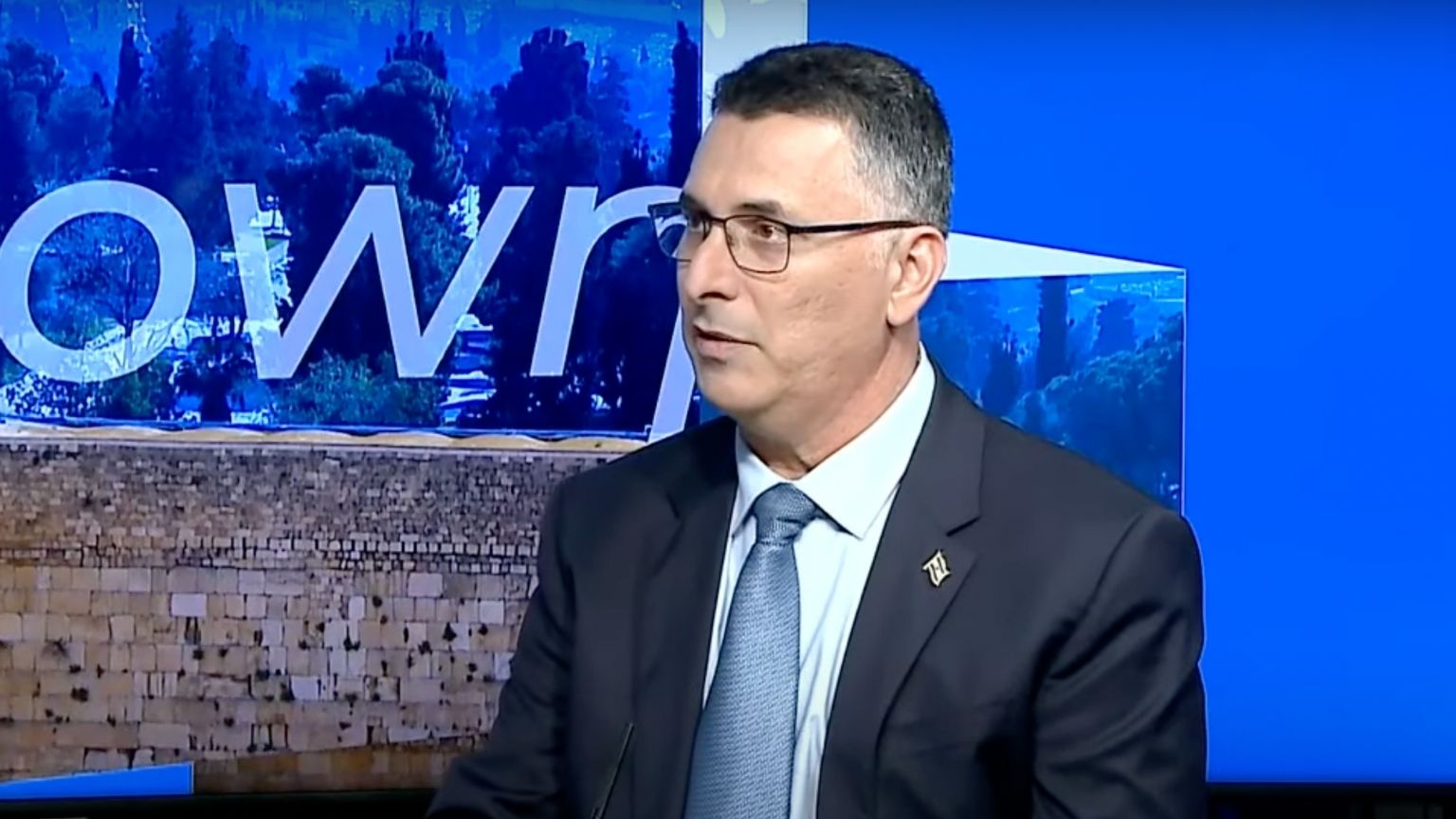 Israel votes to push social media censorship law