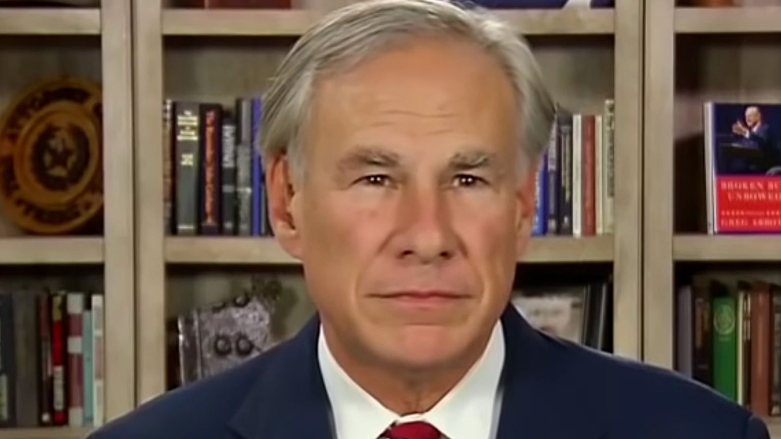 Judge suspends Texas social media political censorship ban